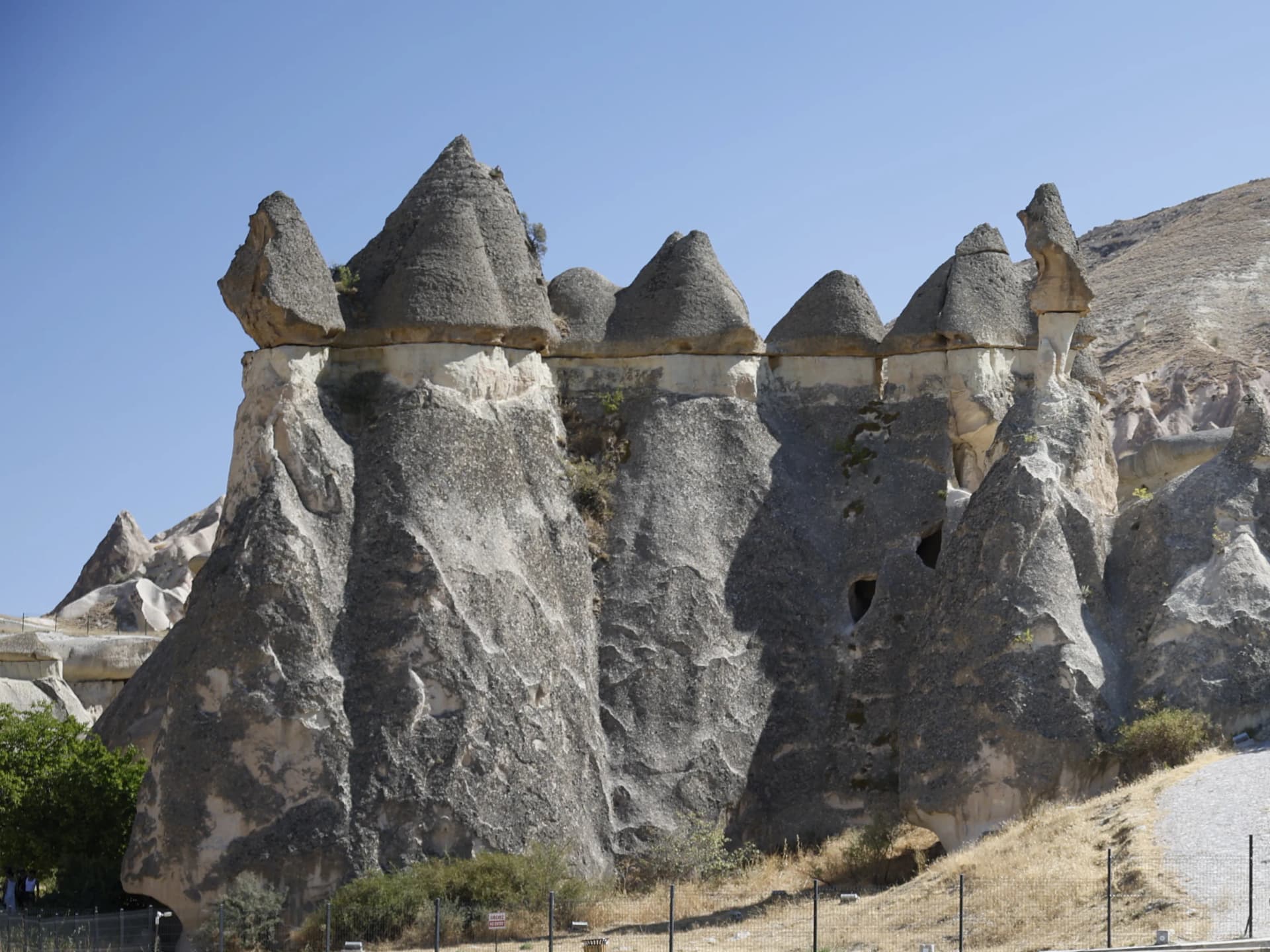 Kırmızı Tur